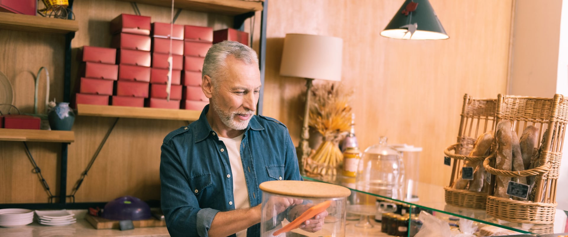 Can i contribute to an ira if i am 73 years old 