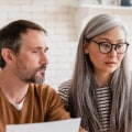 What is similar to a roth ira?