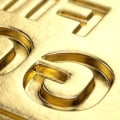 Will gold price increase in future?