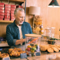 Can i contribute to an ira if i am 73 years old?