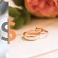 Why is platinum worth less than gold?