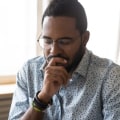 Can i sell a stock and buy it back the same day in an ira?