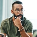 What does a 1% expense ratio mean?