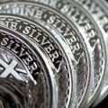 Why is platinum price so low?