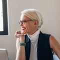 How can i invest if i don't have a 401k?