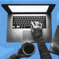How much should i pay for investment fees?