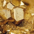 Protect Your Retirement Savings with a Gold IRA Rollover: A Comprehensive Guide