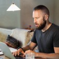 What type of ira cannot be converted to a roth?