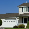 Can you put money from the sale of a house into an ira?