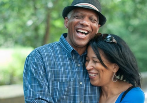 Can i make a non-deductible ira contribution and convert to roth in same year?