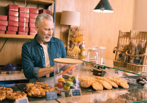 Can i contribute to an ira if i am 73 years old?