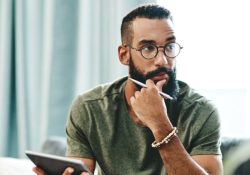 What does a 1% expense ratio mean?