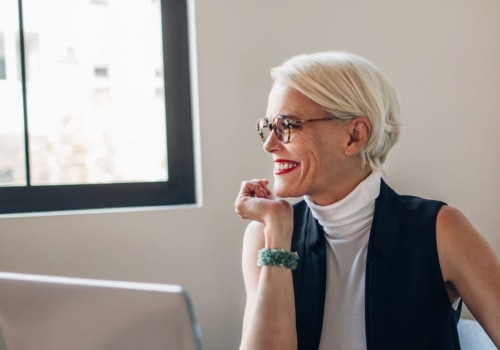 How can i invest if i don't have a 401k?