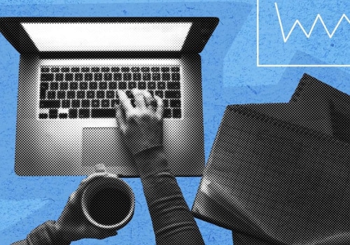 How much should i pay for investment fees?