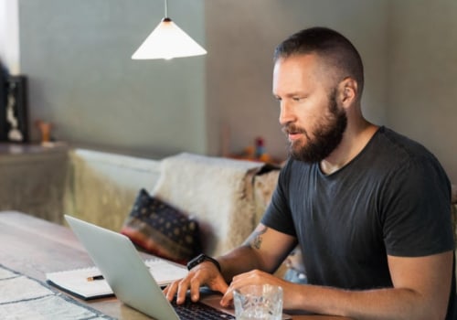 What type of ira cannot be converted to a roth?
